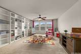 25019 Buttermilk Ln - Photo 18