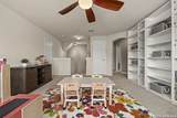 25019 Buttermilk Ln - Photo 19