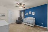 25019 Buttermilk Ln - Photo 20