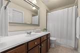 25019 Buttermilk Ln - Photo 21