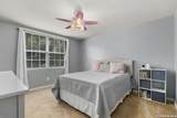 25019 Buttermilk Ln - Photo 22