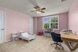 25019 Buttermilk Ln - Photo 23