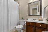 25019 Buttermilk Ln - Photo 24