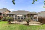 25019 Buttermilk Ln - Photo 25