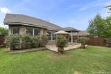 25019 Buttermilk Ln - Photo 26