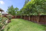 25019 Buttermilk Ln - Photo 27
