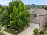 25019 Buttermilk Ln - Photo 28