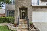 25019 Buttermilk Ln - Photo 3