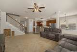 25019 Buttermilk Ln - Photo 4