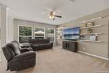 25019 Buttermilk Ln - Photo 5