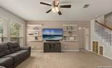 25019 Buttermilk Ln - Photo 6