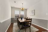25019 Buttermilk Ln - Photo 7