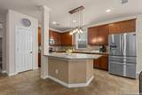 25019 Buttermilk Ln - Photo 8