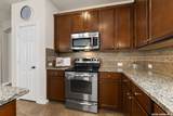 25019 Buttermilk Ln - Photo 9