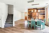 25023 Cooper Cir - Photo 10
