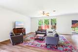 25023 Cooper Cir - Photo 11