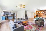 25023 Cooper Cir - Photo 12