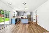 25023 Cooper Cir - Photo 13
