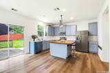 25023 Cooper Cir - Photo 14