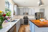 25023 Cooper Cir - Photo 15