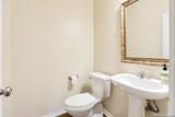 25023 Cooper Cir - Photo 16