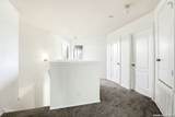 25023 Cooper Cir - Photo 17