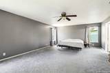 25023 Cooper Cir - Photo 18