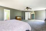 25023 Cooper Cir - Photo 19