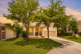 25023 Cooper Cir - Photo 2