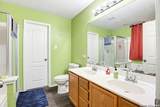 25023 Cooper Cir - Photo 20