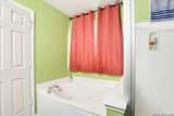 25023 Cooper Cir - Photo 21