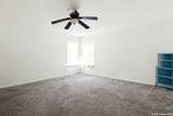 25023 Cooper Cir - Photo 22