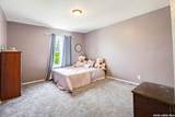 25023 Cooper Cir - Photo 23