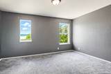 25023 Cooper Cir - Photo 24