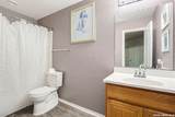 25023 Cooper Cir - Photo 25