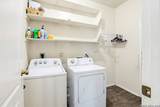 25023 Cooper Cir - Photo 26