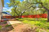 25023 Cooper Cir - Photo 27