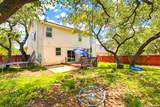 25023 Cooper Cir - Photo 28