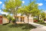 25023 Cooper Cir - Photo 5