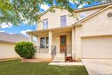 25023 Cooper Cir - Photo 6