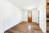 25023 Cooper Cir - Photo 7