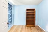 25023 Cooper Cir - Photo 8