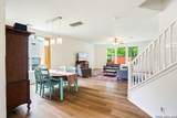 25023 Cooper Cir - Photo 9