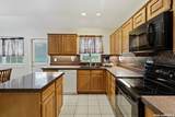 13403 Thessaly - Photo 10