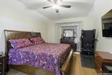 13403 Thessaly - Photo 14