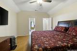 13403 Thessaly - Photo 15