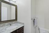 13403 Thessaly - Photo 17