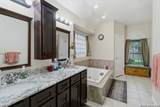 13403 Thessaly - Photo 18