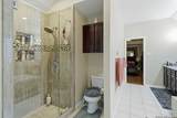 13403 Thessaly - Photo 19