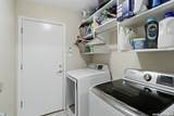 13403 Thessaly - Photo 21